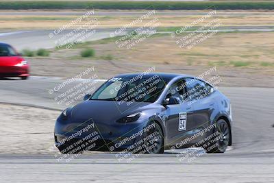 media/Sep-16-2023-Speed Ventures (Sat) [[87689546bd]]/Tesla Corsa B/Session 3 (Off Ramp)/